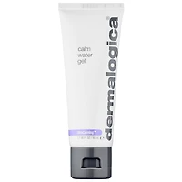 Dermalogica Calm Water Gel Moisturizer 1.7 oz/ 50 mL