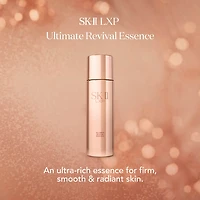 Ultimate Revival Essence with Glycerin