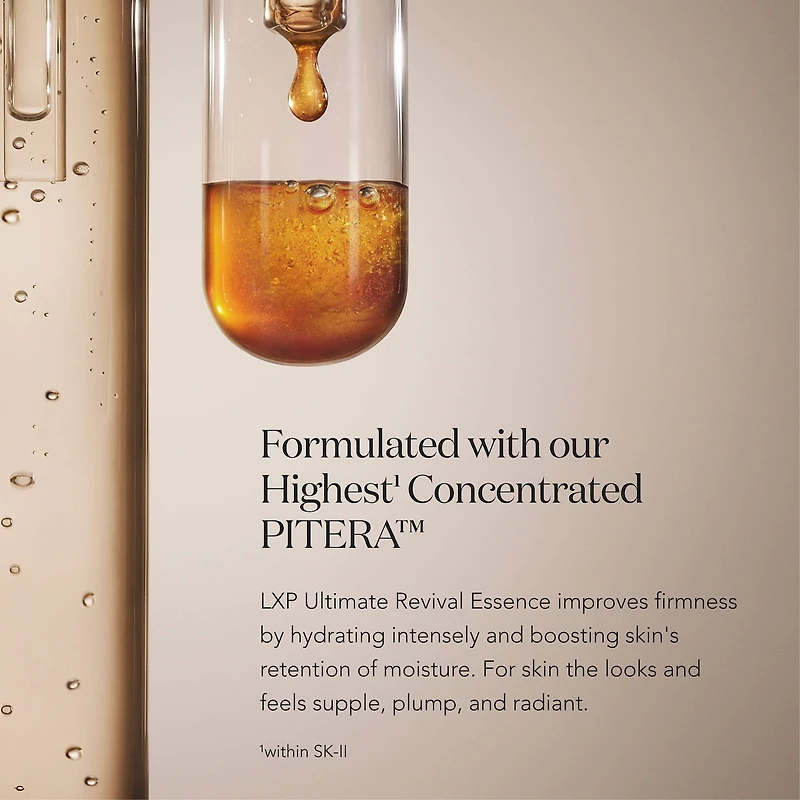 Ultimate Revival Essence