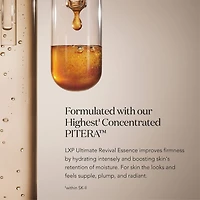 Ultimate Revival Essence