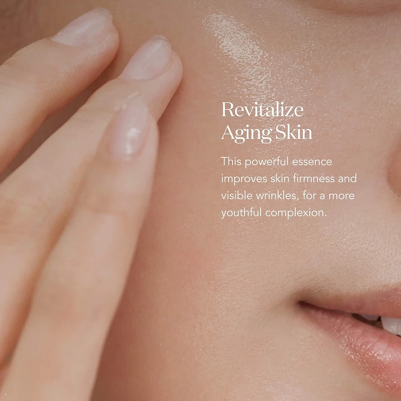 Ultimate Revival Essence with Glycerin