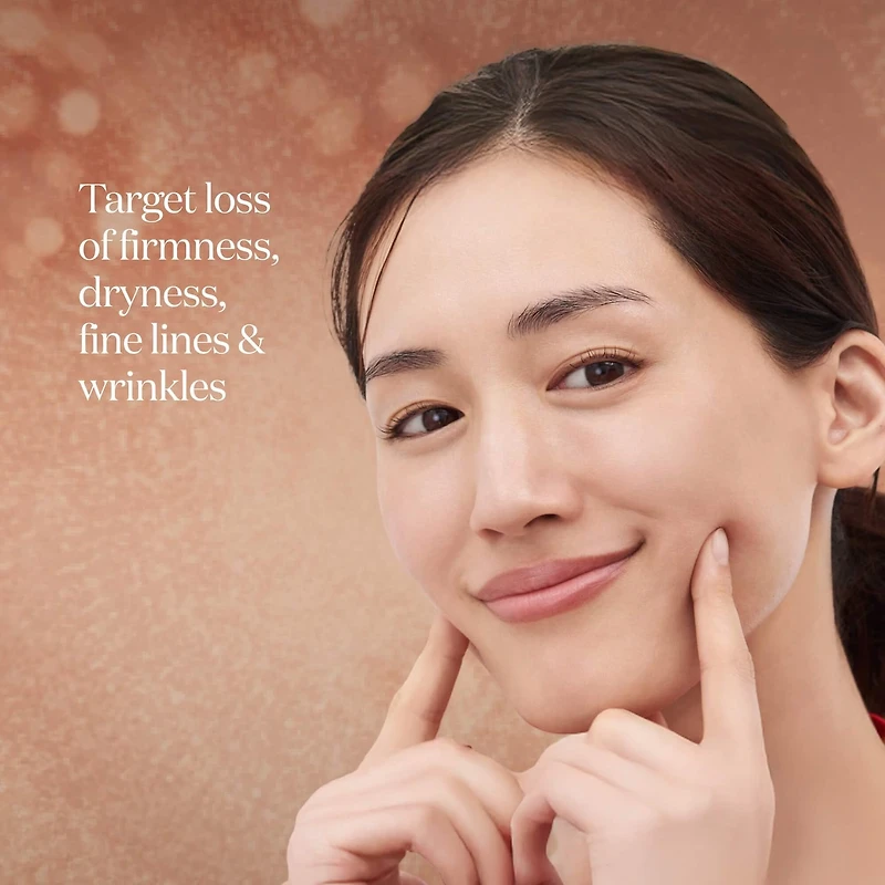 Ultimate Revival Essence with Glycerin