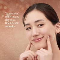 Ultimate Revival Essence with Glycerin