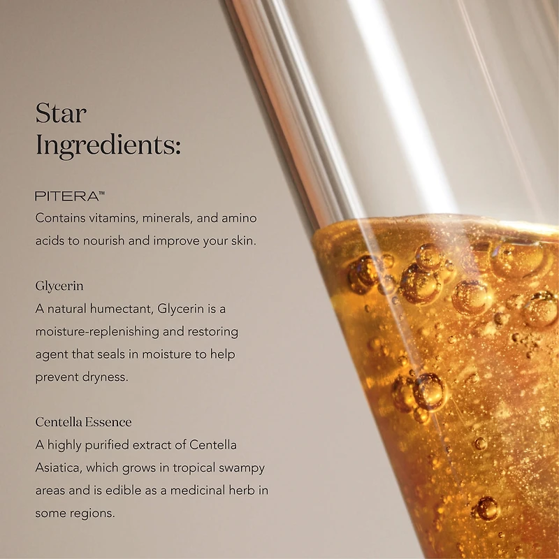 Ultimate Revival Essence