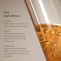 Ultimate Revival Essence