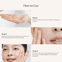 Ultimate Revival Essence with Glycerin