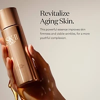 Ultimate Revival Essence