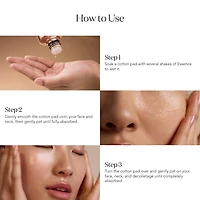 Ultimate Revival Essence