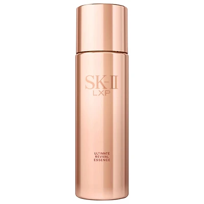 Ultimate Revival Essence with Glycerin