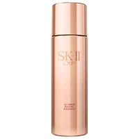 Ultimate Revival Essence with Glycerin