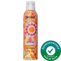 Shampoing sec sans talc Perk Up