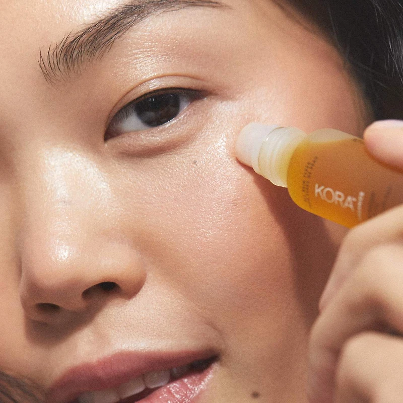 Noni Glow Radiant Eye Oil