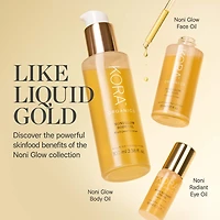 Noni Glow Radiant Eye Oil