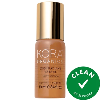 Noni Glow Radiant Eye Oil