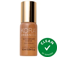 Noni Glow Radiant Eye Oil