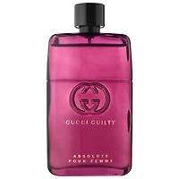 Guilty Absolute Pour Femme