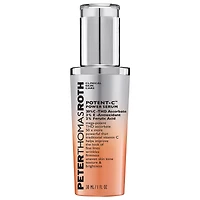Peter Thomas Roth Potent-C™ Power Serum 1 oz/ 30 mL