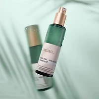 Brume tonifiante Squalane + Acide hyaluronique