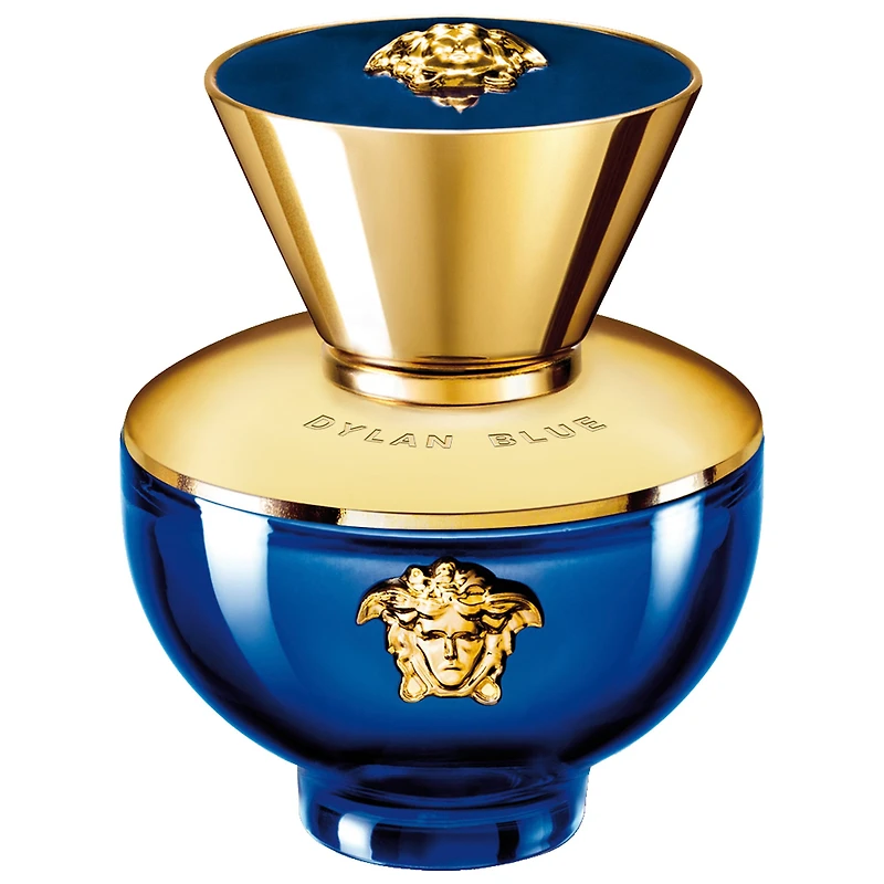 Eau de parfum Dylan Blue pour femme