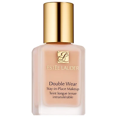 Estée Lauder Double Wear Stay-in-Place 24-Hour Longwear Foundation 1