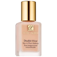 Estée Lauder Double Wear Stay-in-Place 24-Hour Longwear Foundation 1