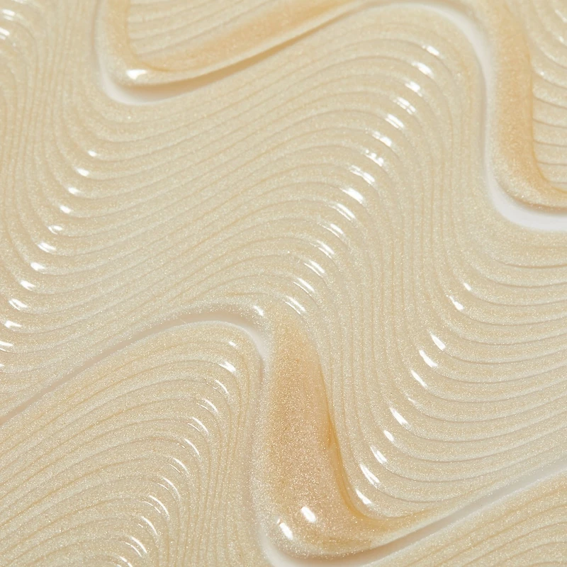 Phyto Pigments Illuminating Primer