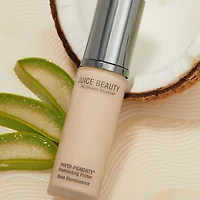 Phyto Pigments Illuminating Primer
