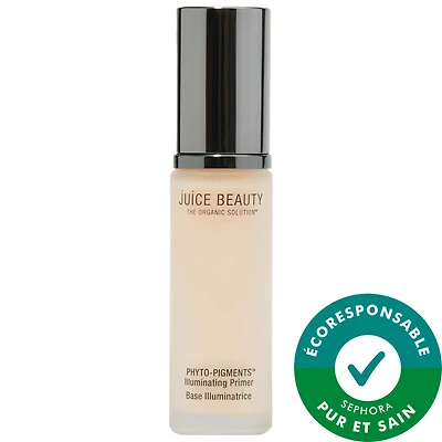 Phyto Pigments Illuminating Primer