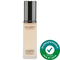 Phyto Pigments Illuminating Primer