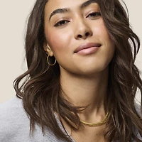 No Frizz® Instant De-Frizzer