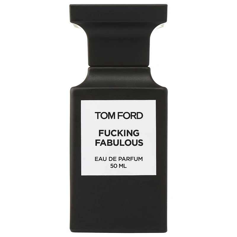 Eau de parfum Fucking Fabulous