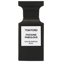 Eau de parfum Fucking Fabulous