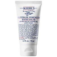 Kiehl's Since 1851 Mini Ultimate Strength Hand Salve 2.5 oz/ 75 mL