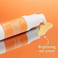 Potent-C™ Vitamin C Power Eye Cream