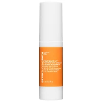 Potent-C™ Vitamin C Power Eye Cream
