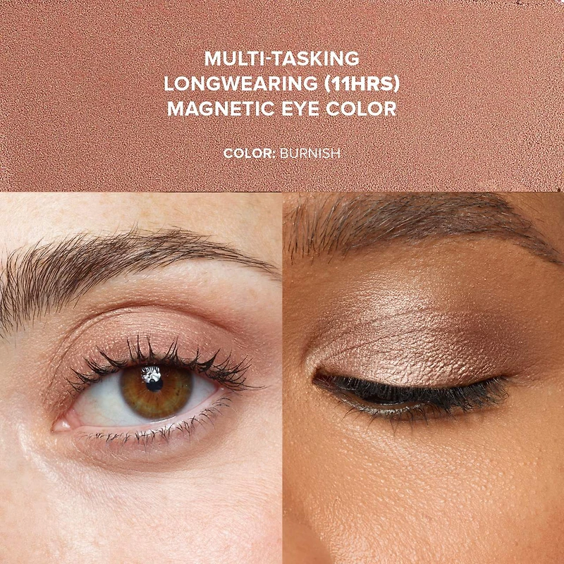 Magnetic Eye Pencil