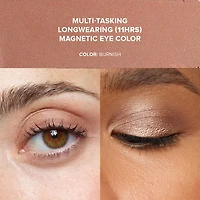 Magnetic Eye Pencil