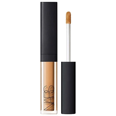 NARS Mini Radiant Creamy Concealer with Medium Coverage 0.05 oz - mini/ 1.4 g