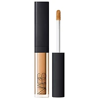 Radiant Creamy Concealer with Hydrating Medium Coverage