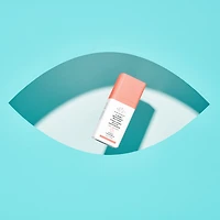 Crème contour des yeux à la vitamine C C-Tango™