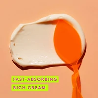 Crème contour des yeux à la vitamine C C-Tango™
