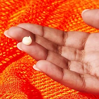 Crème contour des yeux à la vitamine C C-Tango™