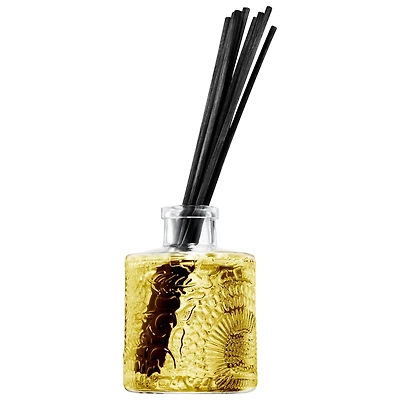 Goji & Tarocco Orange Home Diffuser
