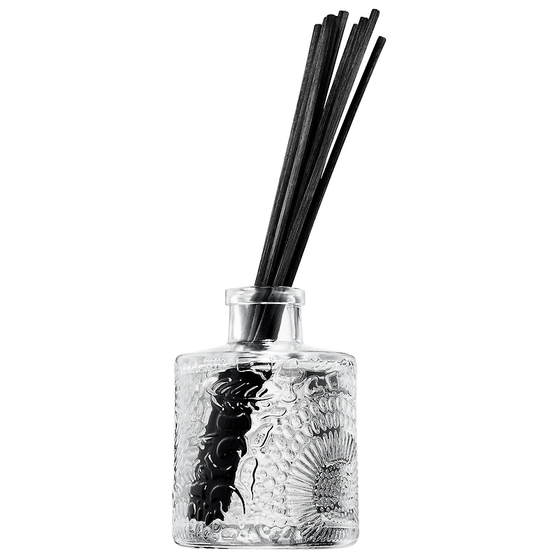 VOLUSPA French Cade & Lavender Home Diffuser 3.4 oz/ 100 mL