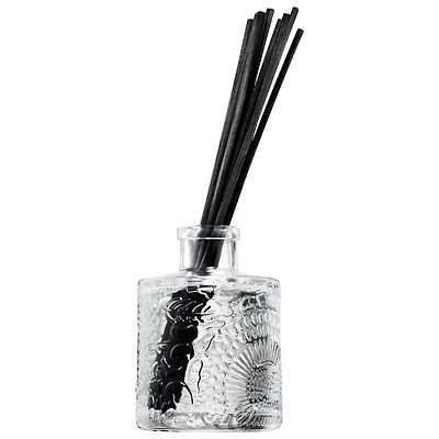 VOLUSPA French Cade & Lavender Home Diffuser 3.4 oz/ 100 mL