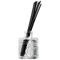 VOLUSPA French Cade & Lavender Home Diffuser 3.4 oz/ 100 mL