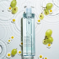 Vinoclean Cleansing Micellar Water