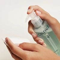 Vinoclean Cleansing Micellar Water
