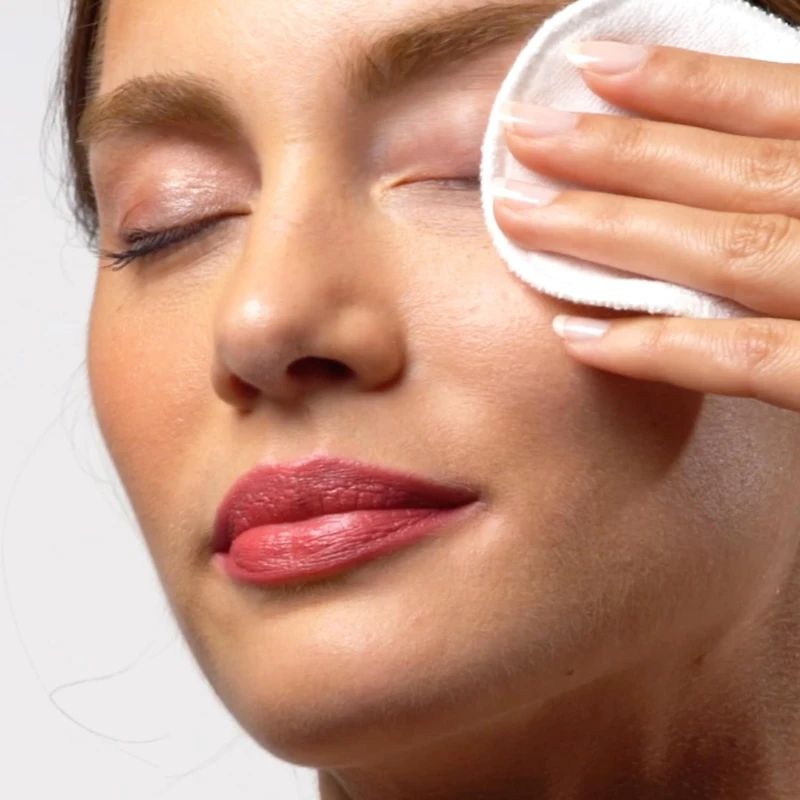 Vinoclean Cleansing Micellar Water