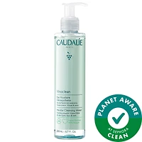 Caudalie Vinoclean Cleansing Micellar Water 6.7 oz/ 200 mL